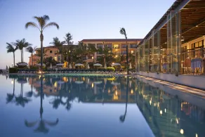 The Residence Porto Mare - PortoBay - Pool