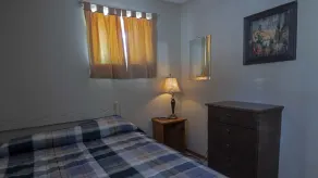 Blue Water Acres - Camera
