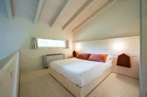 Quader - Chambre
