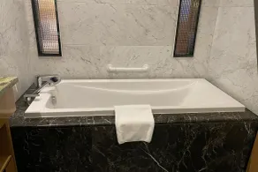 Wyndham HangZhou East - Camera