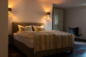 Rochter Apartments - Rom