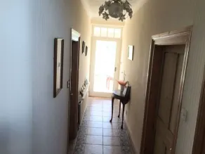 The Old Farm House - Lobby