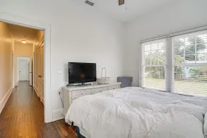 Convenient Punta Gorda Home w/ Patio: Fish & Golf! - Rom