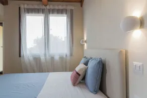 La Botte e il Vino Rooms - Værelse
