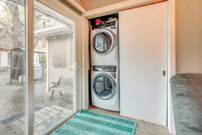 4 Mi to Dtwn Grass Valley: Forest Oasis w/ Hot Tub - Interiør