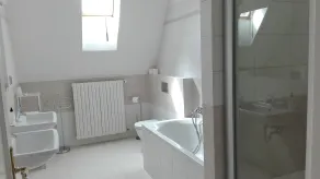 Residence Dykova - former Pension Jana, Domov Mládeže - Baño