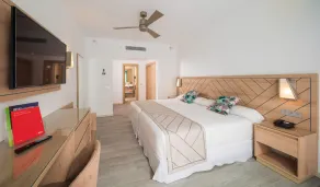 Riu Ocho Rios - All Inclusive - Habitación