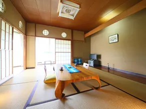Hotel Miyama - Room