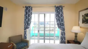 John's Pass Hotel - Fully Remote Check In - Chambre