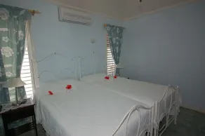 Sol Mar, Silver Sands 3BR - Chambre