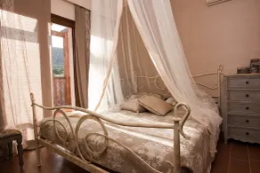 Vasia Villas - Rom
