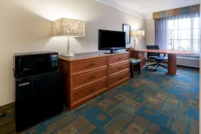 La Quinta by Wyndham Phoenix West Peoria - Chambre