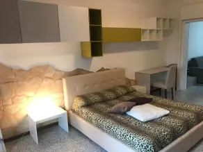 Il Girasole - Quarto