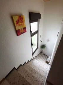 Ferienhaus Lenartz - Zimmer
