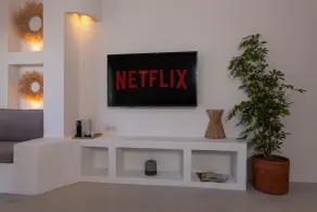 L'olive homes - Room