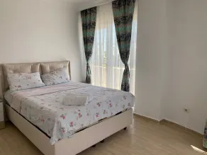 Efes Villas - Room