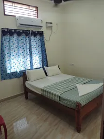 Sankara Residency - Rom