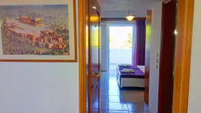 Villa Agnanti - Rom