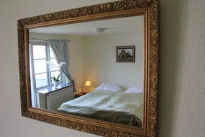 Hotel Ribe - Room