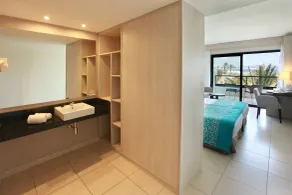 FERGUS Style Bahamas - Room