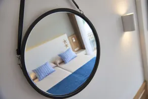 Hotel Cala d'Or Playa - Værelse