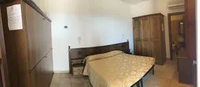 Agriturismo Aqua Viva - Room