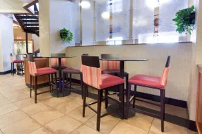 Drury Inn & Suites Flagstaff - Restaurant