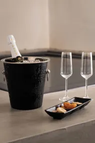 Abella Suites Embonas - Basseng