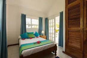 Villa Confort - Room