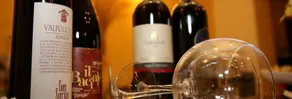 Hotel Villa Picena - Restaurant