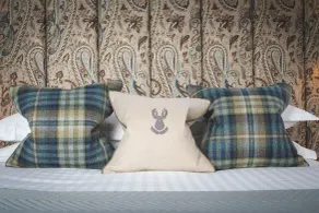 The Rutland Hotel & Apartments - Room