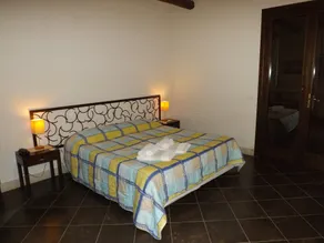 Le Baronie - Quarto