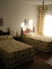 La Cuarta y El Canal - Zimmer