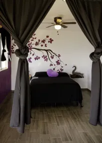 Villas del Sol - Room