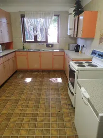 Neo & Ruks rooms parow 2 - Restaurant