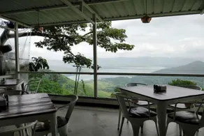 Miraya Hotel - Restaurant