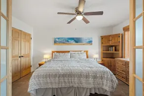 Fort Marcy Suites by All Seasons Resort Lodging - Chambre
