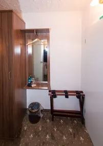 Hotel und Restaurant Löwenbräu Köln - Room
