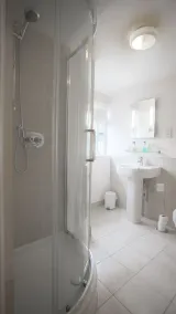 The Watermans Arms - Bathroom