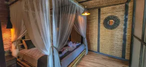 The D Hotel Çeşme Resort - Habitación