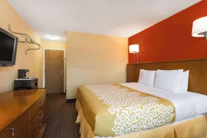 Days Inn by Wyndham Chincoteague Island - Chambre