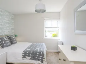 Brynelian - Room