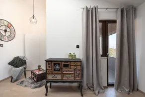 Villa Trabakul ZadarVillas - Quarto