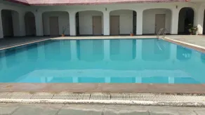 Estate Paradiso Jaipur - Pool