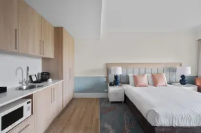 The Sebel Busselton - Room