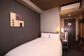 Hotel Route Inn Shimotsuma - Camera