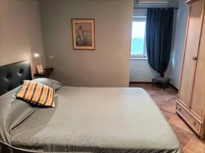 Tenuta MONVILLONE Country House & Restaurant - Zimmer