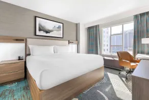 Hilton Grand Vacations Club Paradise Las Vegas - Chambre
