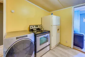 Countryside Escape, 8 Mi to Fvsu & Main Street! - Interni