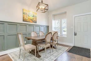 6 Mi to Dtwn: Arvada Home w/ Hot Tub & Yard - Innenbereich